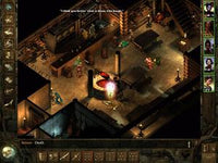 Icewind Dale: Heart of Winter