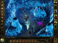 Icewind Dale: Heart of Winter