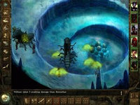 Icewind Dale: Heart of Winter