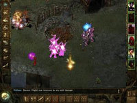 Icewind Dale: Heart of Winter