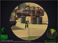 Delta Force: Black Hawk Down - NeverDieMedia