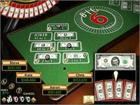 Reel Deal Casino: Shuffle Master
