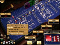 Reel Deal Casino: Shuffle Master