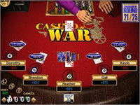 Reel Deal Casino: Shuffle Master