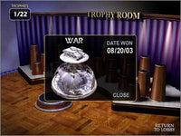 Reel Deal Casino: Shuffle Master