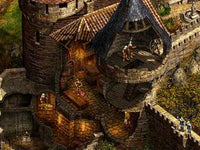 Robin Hood: The Legend of Sherwood