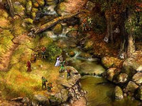 Robin Hood: The Legend of Sherwood