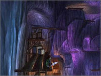 The Hobbit