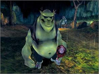 The Hobbit