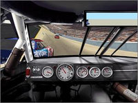 NASCAR Racing 3