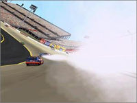 NASCAR Racing 3