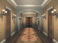 Nancy Drew: Message in a Haunted Mansion
