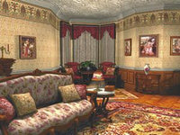 Nancy Drew: Message in a Haunted Mansion