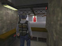Half-Life: Blue Shift
