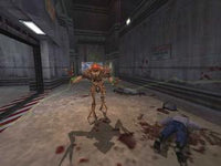 Half-Life: Blue Shift