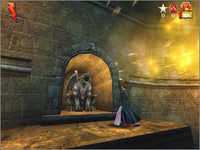 Harry Potter: The Sorcerer's Stone