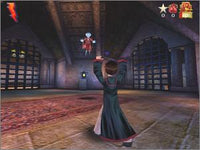 Harry Potter: The Sorcerer's Stone