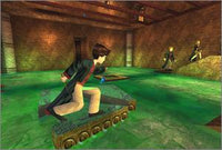 Harry Potter: The Sorcerer's Stone