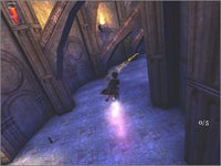 Harry Potter: The Sorcerer's Stone