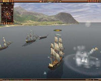 Age of Sail: Privateer's Bounty 2