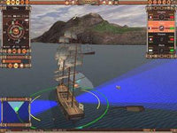 Age of Sail: Privateer's Bounty 2