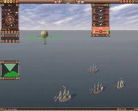Age of Sail: Privateer's Bounty 2
