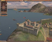 Age of Sail: Privateer's Bounty 2