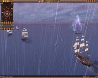 Age of Sail: Privateer's Bounty 2