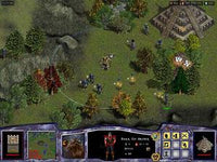 Warlords: Battlecry 2