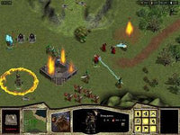 Warlords: Battlecry 2