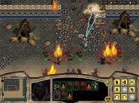 Warlords: Battlecry 2
