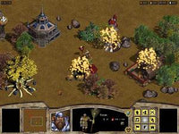 Warlords: Battlecry 2