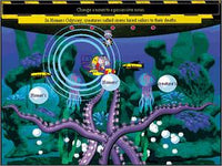 JumpStart 6th Grade Deluxe