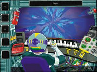 JumpStart 6th Grade Deluxe