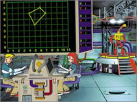 JumpStart 6th Grade Deluxe