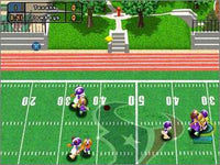 Backyard Football 2004