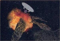 Star Trek: Starfleet Academy: Strategic Command