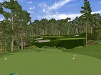 Tiger Woods: PGA Tour Collection