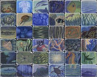 Moraff's Maximum Mahjongg 3