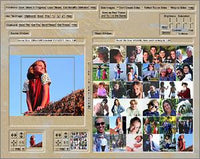 Moraff's Maximum Mahjongg 3