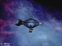 Independence War w/ Manual