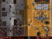 Close Combat The Russian Front 3