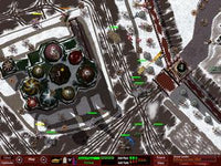 Close Combat The Russian Front 3