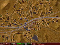 Close Combat The Russian Front 3