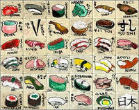 Moraff's Maximum Mahjongg 3