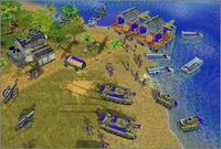 Empires: Dawn of the Modern World