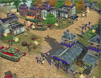 Empires: Dawn of the Modern World