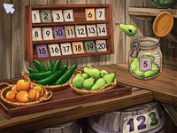 Disney's Winnie The Pooh: Preschool