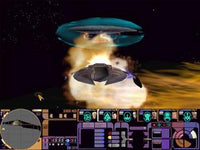Star Trek: Deep Space Nine: Dominion Wars