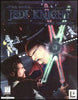 Star Wars Jedi Knight: Dark Forces 2 w/ Manual